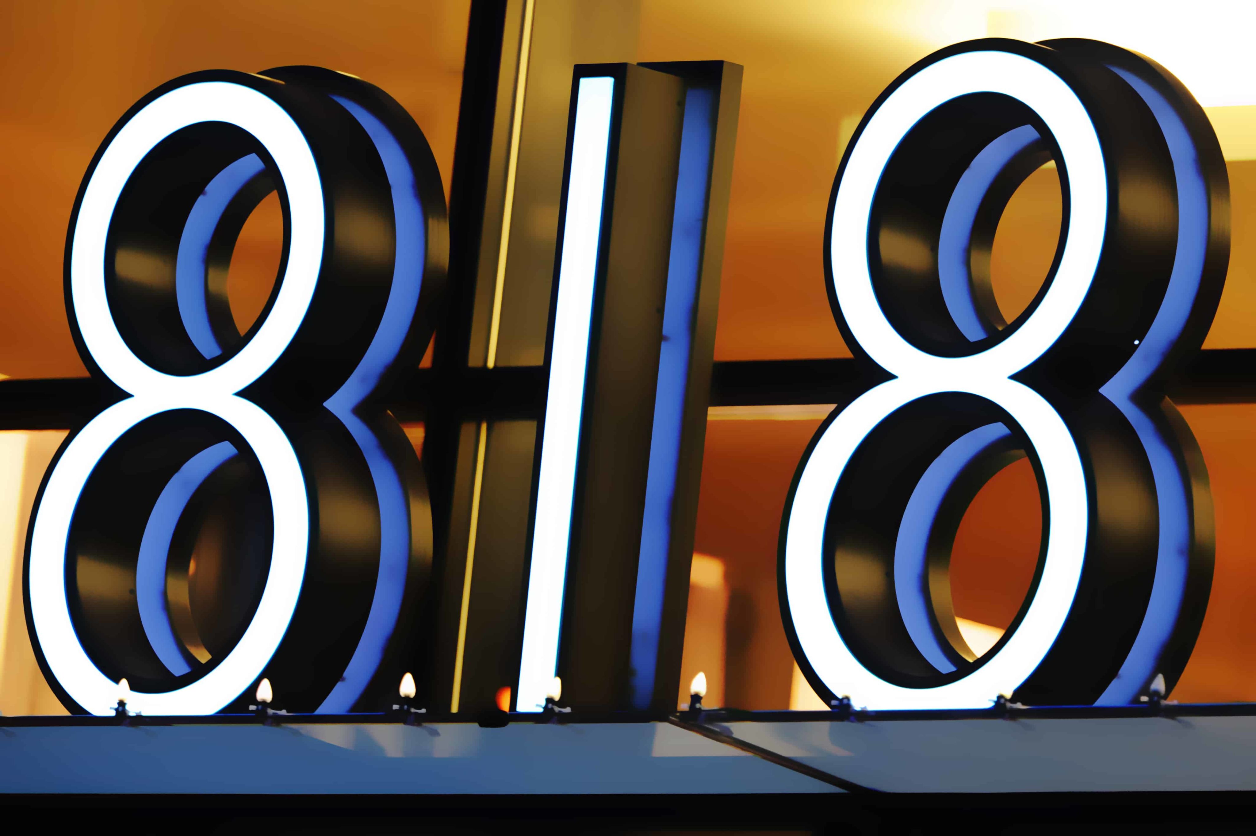 818 Stewart | Creo